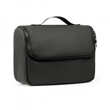 Logotrade advertising products photo of: VINGA Baltimore travel toiletry bag