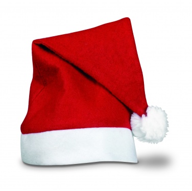 Logo trade promotional gift photo of: Christmas hat