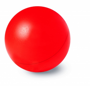 Logotrade promotional products photo of: Anti-stress ball