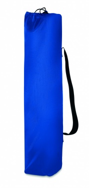 Logo trade promotional items picture of: Capri beach chair