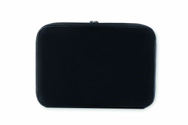 Logotrade promotional gifts photo of: Laptop pouch