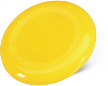 Logo trade promotional giveaways picture of: Frisbee 23 cm