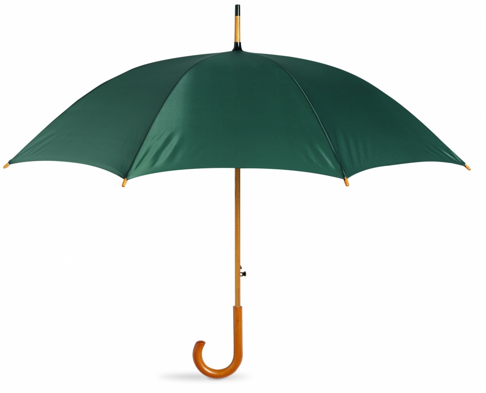 Logotrade promotional item image of: 23 inch umbrella
