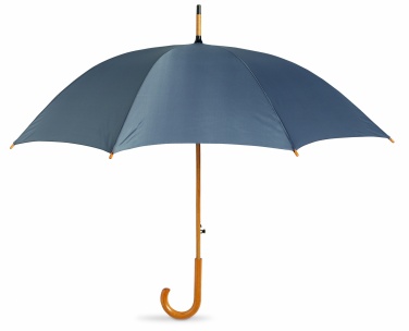Logotrade promotional gifts photo of: 23 inch umbrella