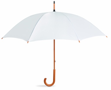 Logotrade advertising products photo of: 23 inch umbrella
