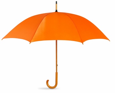 Logo trade corporate gift photo of: 23 inch umbrella