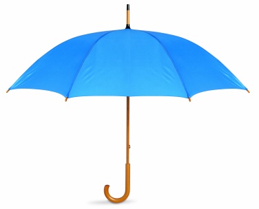 Logotrade promotional merchandise picture of: 23 inch umbrella