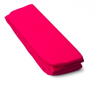 Logotrade promotional merchandise photo of: Folding seat mat