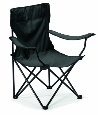 Logotrade business gift image of: Outdoor chair