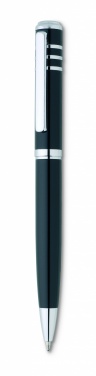 Logotrade corporate gifts photo of: Ball pen in gift box