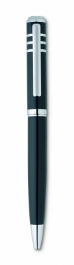 Logotrade promotional products photo of: Ball pen in gift box
