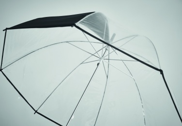 Logotrade advertising products photo of: 23 inch manual open umbrella
