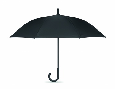 Logotrade promotional products photo of: 23 inch windproof umbrella