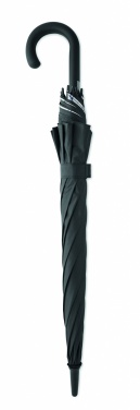 Logotrade promotional gift image of: 23 inch windproof umbrella