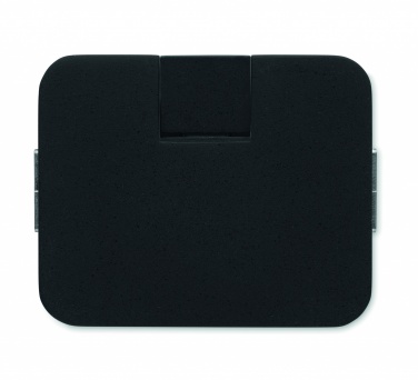 Logo trade promotional gift photo of: 4 port USB hub