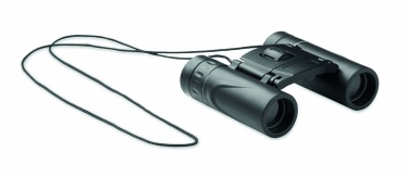 Logotrade promotional gifts photo of: Compact lightweight binoculars