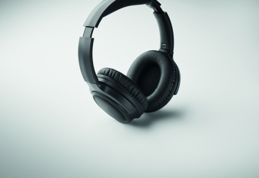 Logotrade promotional giveaway picture of: ANC foldable headphone