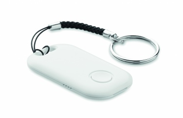 Logo trade promotional products picture of: Smart Apple Find My locator