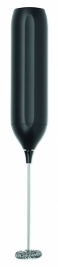 Logotrade promotional giveaways photo of: Electric milk frother