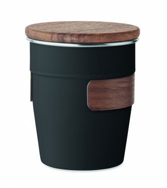 Logotrade corporate gift image of: Single wall tumbler 350 ml