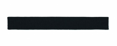Logotrade promotional product image of: Scarf in RPET polyester