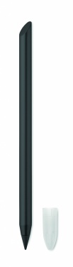 Logotrade promotional product picture of: Long lasting inkless pen