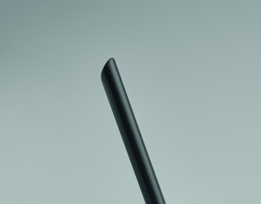 Logo trade advertising products picture of: Long lasting inkless pen