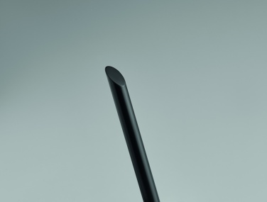 Logo trade advertising products picture of: Long lasting inkless pen