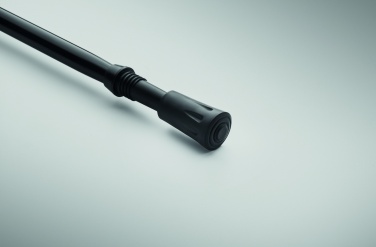 Logotrade promotional merchandise picture of: Nordic walking poles