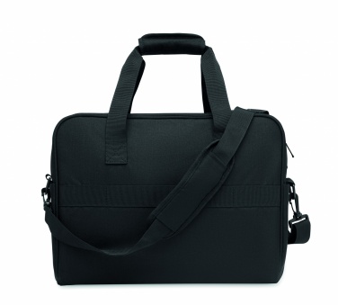 Logotrade promotional gift image of: Carry-on hand travel bag