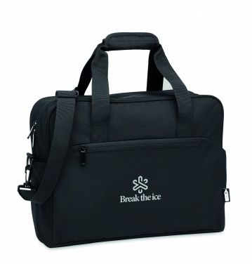Logotrade advertising products photo of: Carry-on hand travel bag