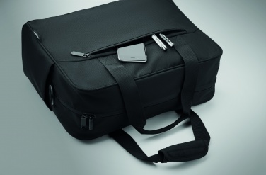 Logotrade promotional items photo of: Carry-on hand travel bag