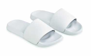 Logotrade promotional product picture of: Anti -slip sliders size 46/47