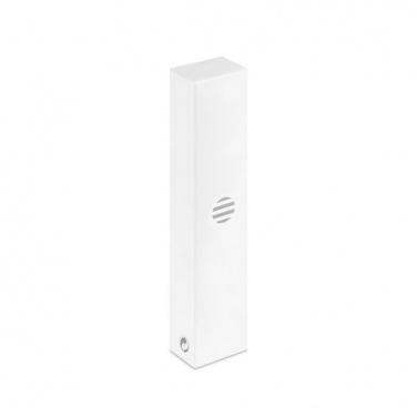 Logo trade advertising products picture of: Slim Power Bank 2200 mAh    -22