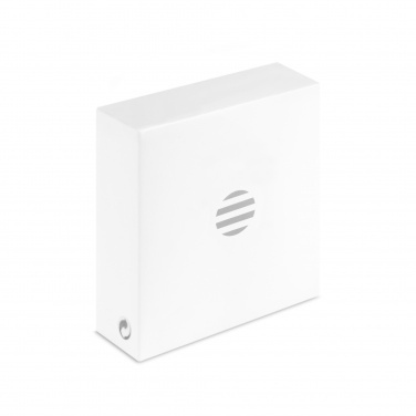 Logotrade promotional item image of: Ludo game