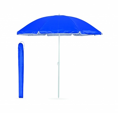 Logotrade advertising products photo of: Portable sun shade umbrella