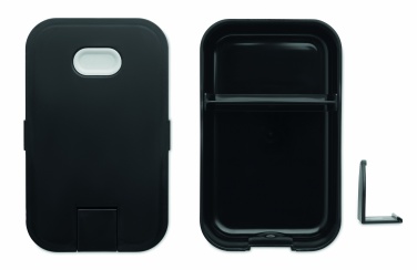 Logotrade promotional merchandise picture of: Lunch box in PP