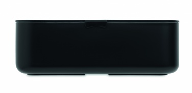 Logotrade advertising product image of: Lunch box in PP