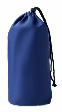 Logotrade promotional items photo of: Inflatable sleeping mat