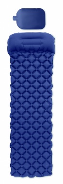 Logo trade promotional items picture of: Inflatable sleeping mat