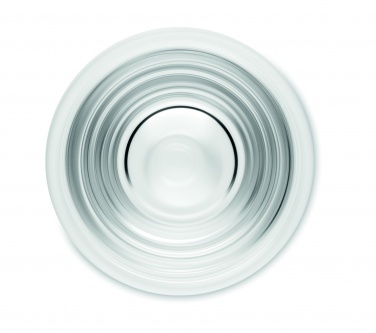 Logo trade advertising products image of: Shot glass 28ml