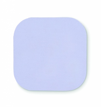 Logo trade promotional item photo of: Sublimation coaster