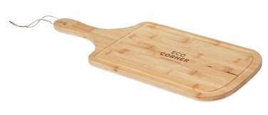 Logo trade corporate gifts picture of: Serving board DIYU