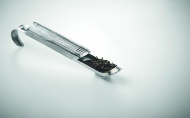 Logotrade advertising product picture of: Stainless steel tea infuser
