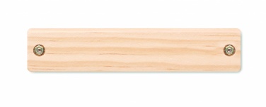 Logo trade business gifts image of: Harmonica