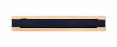 Logo trade promotional gifts image of: Harmonica