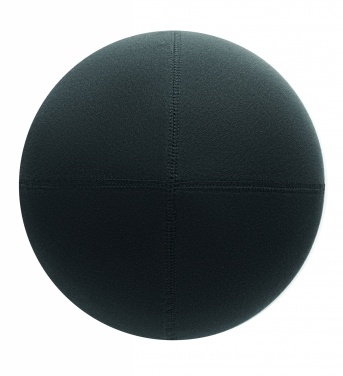 Logo trade advertising products image of: Unisex beanie in cotton