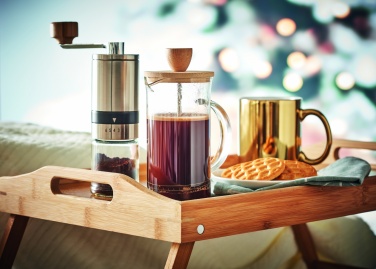 Logotrade promotional product picture of: Coffee set