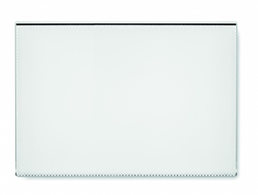 Logotrade corporate gift picture of: Crystal award