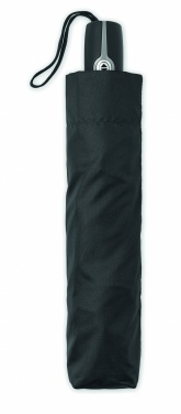 Logo trade promotional gift photo of: 27 inch windproof umbrella